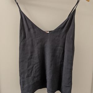 WILFRED FREE - camisole
